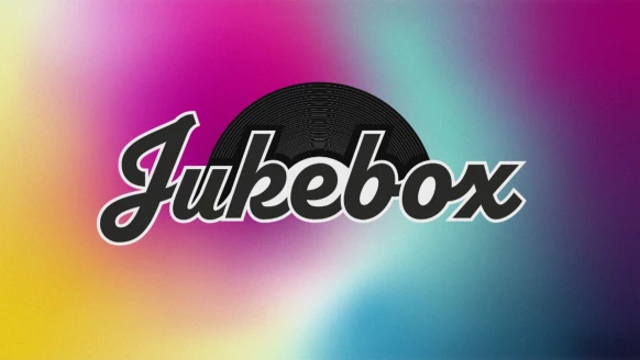 Jukebox [S.2026][E.10]
