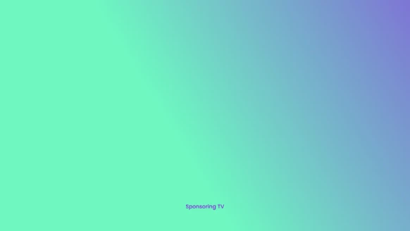 Leaders en transition [S.2026][E.1]