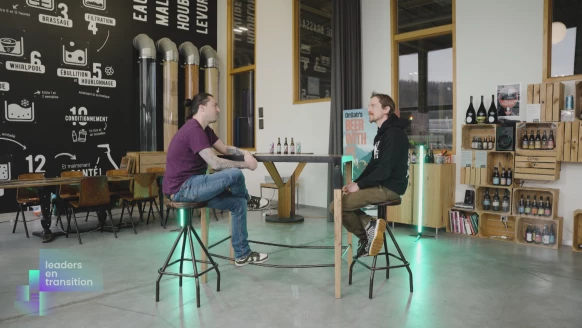 Leaders en transition [S.2026][E.3]