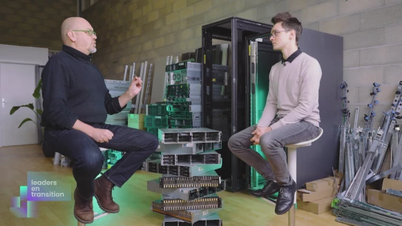 Leaders en transition [S.2026][E.4]