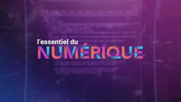 Arnaques en ligne : comment les repérer et ne pas se faire avoir