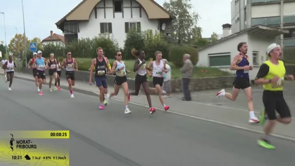 Morat-Fribourg 2026