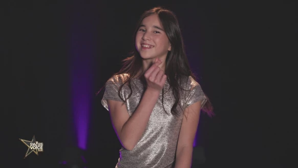 Swiss Voice Tour [S.2026][E.1]