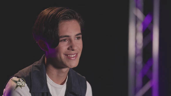 Swiss Voice Tour [S.2026][E.3]