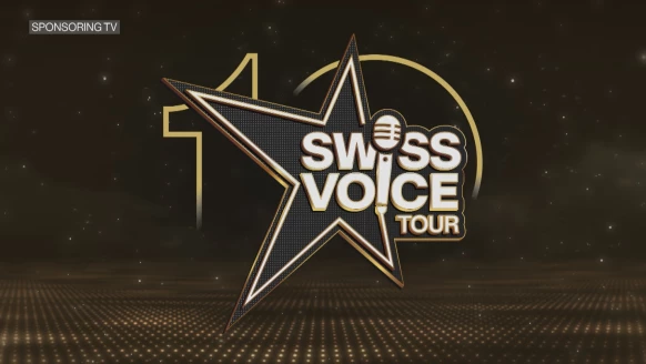Swiss Voice Tour [S.2026][E.4]