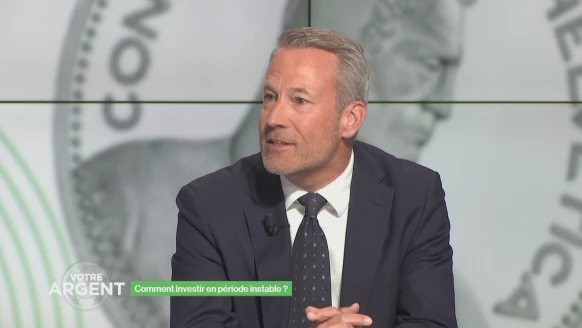 Comment investir en période instable ?