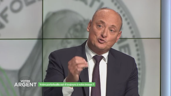 Votre portefeuille est-il toujours à votre image ?