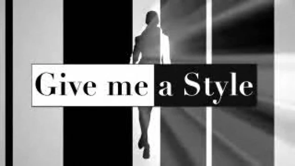 Give me a style du 26.05.11