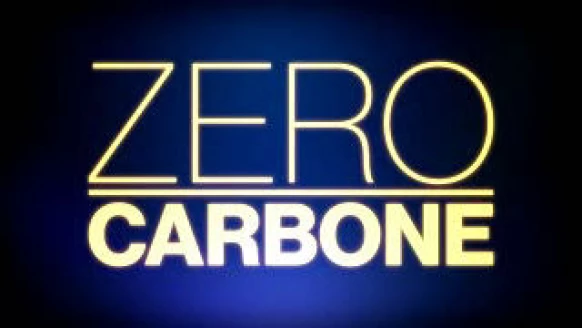 Zéro Carbone du 01.12.13