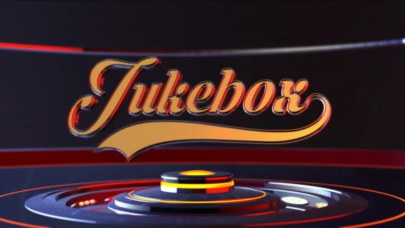 Jukebox [S.2023][E.40]