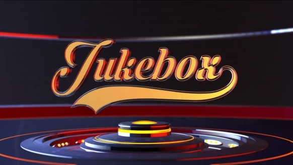 Jukebox [S.2023][E.41]