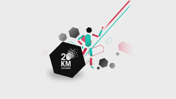 20km de Lausanne [S.2023][E.7]