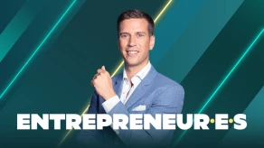 Entrepreneur·e·s