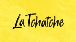 La Tchatche
