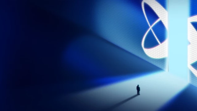 La Télé vous ouvre ses portes!