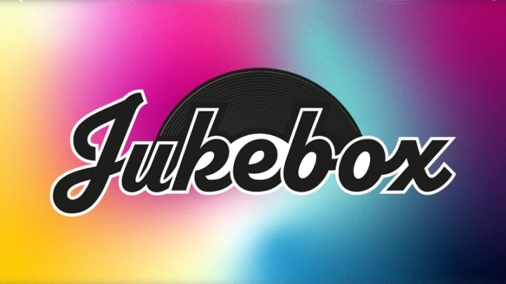 JukeBox