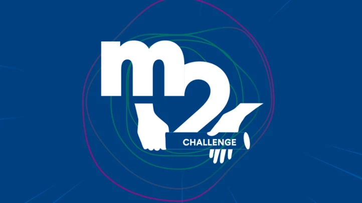 M2 Challenge