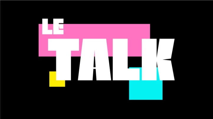 Le Talk