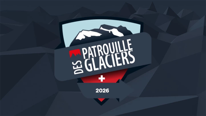 Patrouille des Glaciers