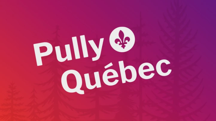Festival Pully Québec
