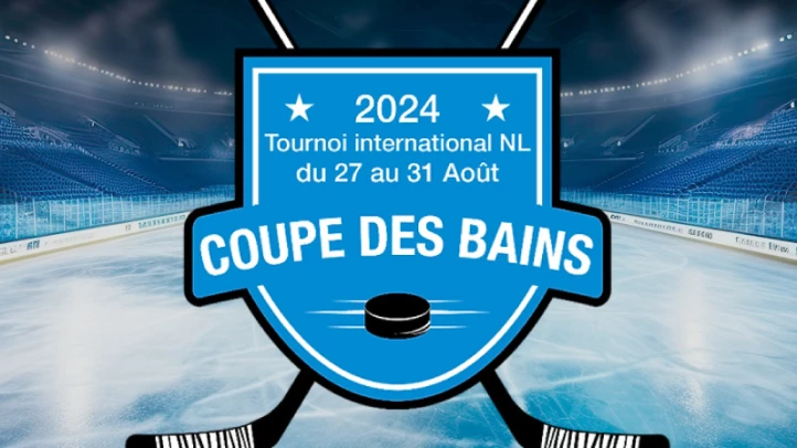 Coupe des Bains 2024