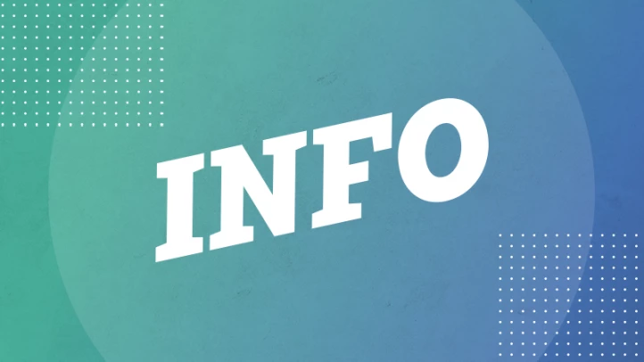 Info de l'été