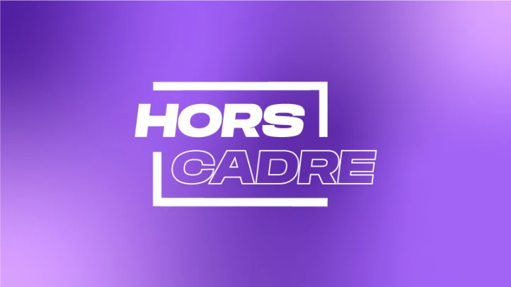 Hors-Cadre