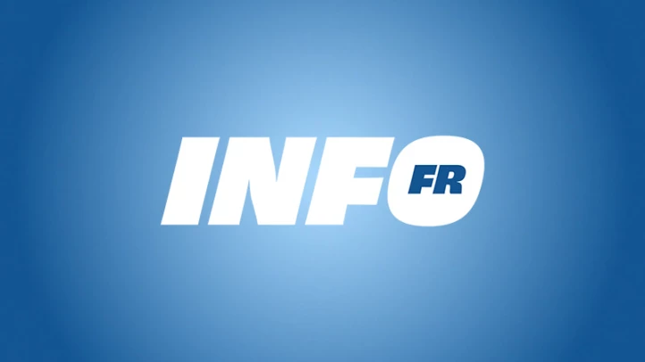 Info Fribourg
