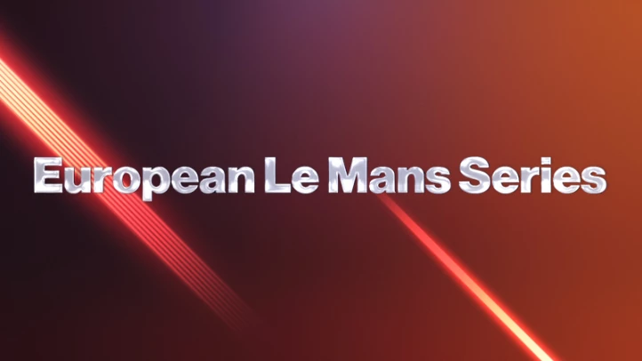 Sport automobile: European Le Mans Series
