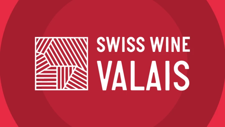 Etoiles du Valais 2024