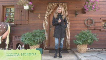 Le rendez-vous des amoureux des animaux.