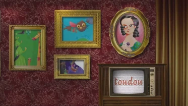 Le rendez-vous des amoureux des animaux.