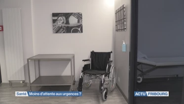 Journal du 29 novembre 2019