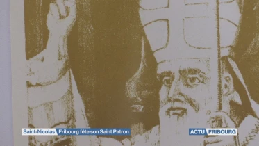 Journal du 5 décembre 2019