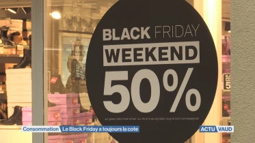 Journal du 29 novembre 2019