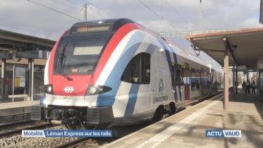 Journal du 12 décembre 2019