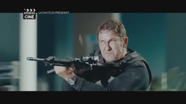 Les sorties ciné du 28 août au 4 septembre