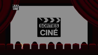 Les sorties ciné du 11 au 18 septembre 2019