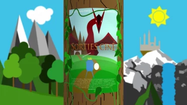 Les meilleur des sorties ciné du 11 au 18 septembre 2019