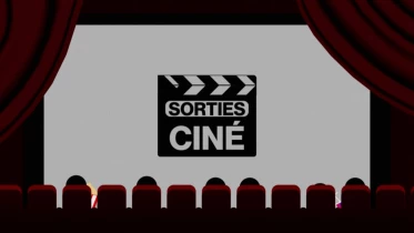 Le meilleur des sorties ciné du 25 septembre au 2 octobre 20
