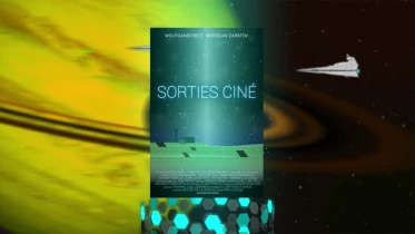Les sorties ciné du 25 septembre au 2 octobre 2019