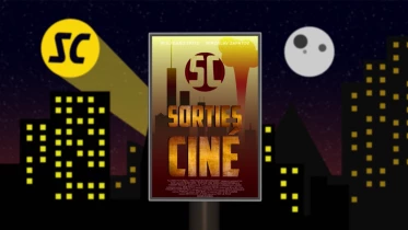Les sorties ciné du 9 au 16 octobre 2019