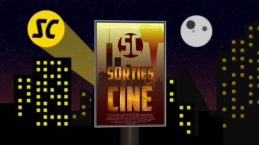 Le meilleur du 9 au 16 octobre 2019