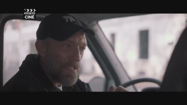 Les sorties ciné du 23 au 30 octobre 2019