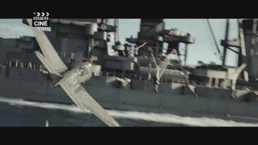 Les sorties ciné du 6, 13 et 20  novembre 2019