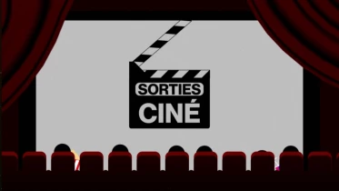 Le meilleur des sorties ciné du 6 au 13 novembre 2019