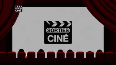 Les sorties ciné du 27 novembre et 4 décembre  2019