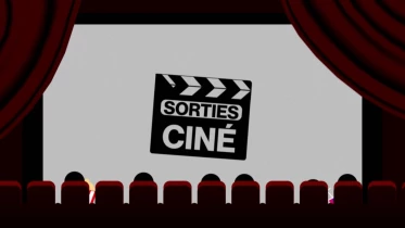 Le meilleur des sorties ciné du 27 novembre au 4 décembre 20