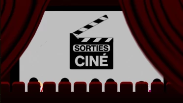 Le meilleur des sorties ciné  du 11 au 18 décembre 2019