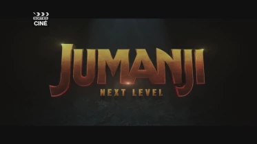 Les sorties ciné du 11 au 18 décembre 2019